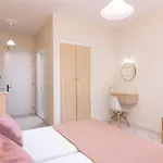 Domus Alta