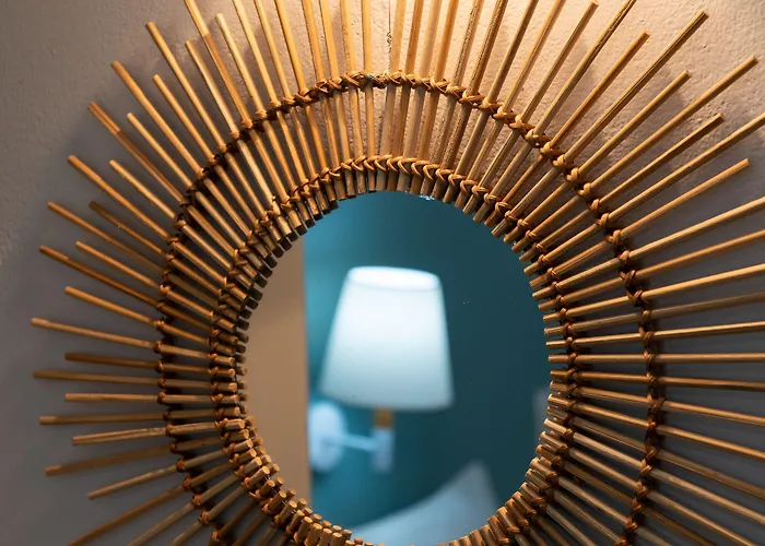 Apartman Domus Alta Ciliví