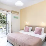 Domus Alta Apartamento *