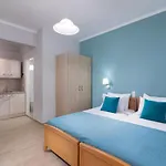 Domus Alta Apartamento *