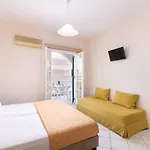 Domus Alta Apartamento *