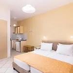 Domus Alta Apartamento Tsilivi (Zakynthos)