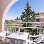Apartamento Domus Alta