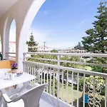 Domus Alta Apartamento
