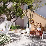 Domus Alta Apartamento