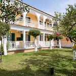 Domus Alta Apartamento