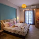 Domus Alta Apartamento Tsilivi (Zakynthos)