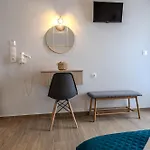 Domus Alta Apartamento *