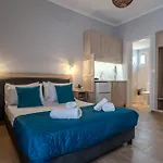 Apartamento Domus Alta *
