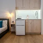 Domus Alta