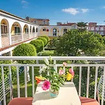 Apartamento Domus Alta