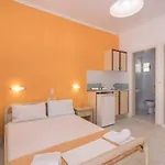 Domus Alta Apartamento