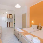Apartamento Domus Alta