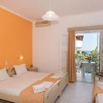 Domus Alta Apartamento Tsilivi (Zakynthos)