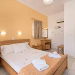 Apartamento Domus Alta Tsilivi (Zakynthos)