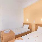 Domus Alta Tsilivi (Zakynthos)