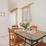 Apartamento Domus Alta *