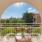Apartamento Domus Alta Tsilivi (Zakynthos)