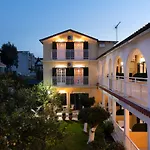 Domus Alta Apartamento