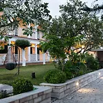 Domus Alta Tsilivi (Zakynthos)