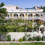 Domus Alta *