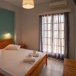 Domus Alta Apartamento Tsilivi (Zakynthos)