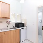Apartamento Domus Alta Tsilivi (Zakynthos)
