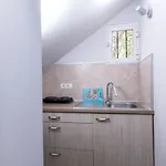 Domus Alta Apartamento *