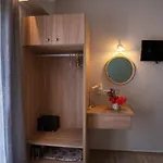 Apartamento Domus Alta *