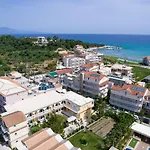 Domus Alta *