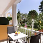 Domus Alta Apartamento Tsilivi (Zakynthos)