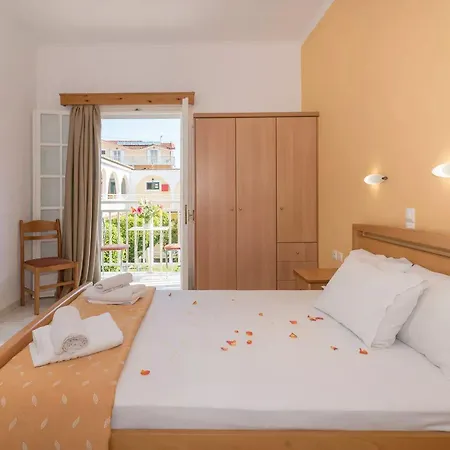 Domus Alta Apartamento