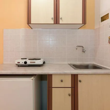 Domus Alta *