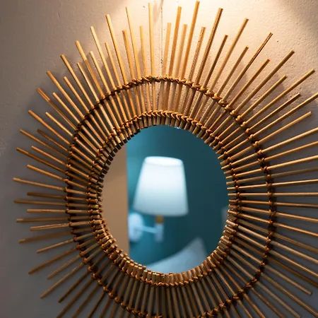 شقة Domus Alta تسيليفي