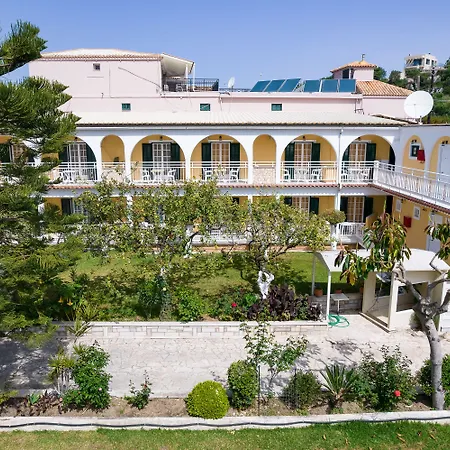 Domus Alta *