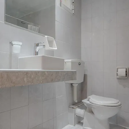 Domus Alta *